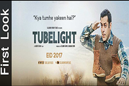 Tubelight